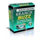 Search Buzz