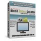 Niche Video Creator - (MRR)