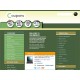 Coupon Deal Informer - Green - (MRR)