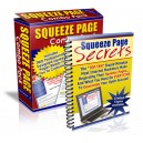 Squeeze Page Profit System - (MRR)