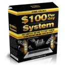 $100 per Day System videos