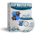 Clip Master Pro