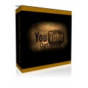 YouTube Optimizer