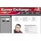 Banner Exchange Script