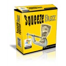 Squeeze Buzz Generator, Crank Out Squeeze Pages On Instant Demand