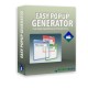 Easy Popup Generator