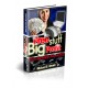 Free Stuff Bigg Profit Ebook + NicheWord Finder Pro