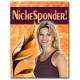 Nichesponder - Create A Targeted Sales Letter