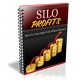 Silo Profits