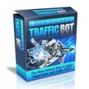 Automatic Traffic Bot