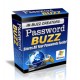 Password Buzz - (MRR)