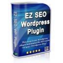 EZ SEO Wordpress Plugin