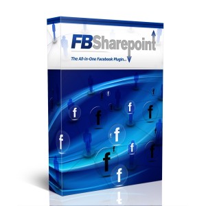 FB Sharepoint: Making Money is Easy with FB SharePoint