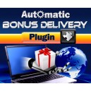 WP Automatic Bonus Delivery Plugin