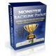 Monster Backlink Packet