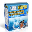 Link Helper