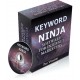 Keyword Ninja Software