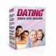 Dating Video Site Builder Software