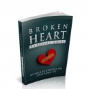 Broken Heart Survival