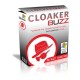 Cloaker Buzz