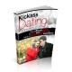 Kickass Dating Convers