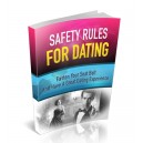 Safe Rules Dating