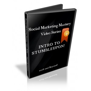 Social Marketing Videos - Learn How to Use Yahoo!