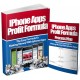 Iphone Apps Profit Formula