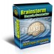 Brainstorm Domain Generator