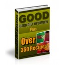 Good Carb Diet