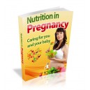 Nutrition in Pregnancy and Articles