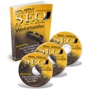 Real World SEO with PLR!