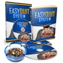 Easy Quit System - Guide & MP3 Audio