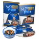 Easy Quit System - Guide & MP3 Audio