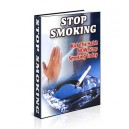 "StopSmoking" Kick The Habit Now!