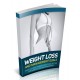 Weight Loss Management & Goals