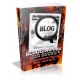 Blog For Big Bucks - Build Massive Traffic With Your Blog
