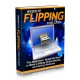 Website Flipping For Cash - Buy & Sell Websites For Profit