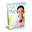 The Love Doctor - Understanding And Expressing True Love