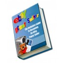 Ebay PowerSeller - Ebay PowerSelling Guide