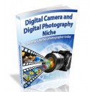 Digital Camera And Photography Tips