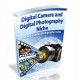 Digital Camera And Photography Tips