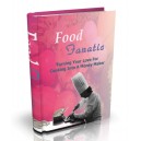Food Fanatic - Be A Success At A Food Business
