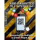App Gangster - Becoming The Godfather Of Smart Phone Apps