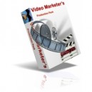 Video Marketer's Production Pack