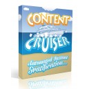 Content Cruiser Plugin -  Automated RSS Plugin