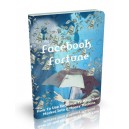 Facebook Fortune - Whip Your Market Into A Money Machine