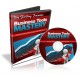 Business Tools Mastery Step By Step Video Course