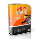 Mp3 Seek Pro Version