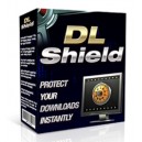 DL Shield: Digital Download Protection Delivery Software
